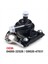 0400032528 G9020-47031 E-Su Pompası Ek Su Pompası Yardımcı Su Pompası Prius 2004-2009 Için Otomotiv (Yurt Dışından) 5