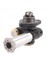 DK105220-5960 El Pompası Motor Yakıt Pompası 105220-7200 34461-09050 Mitsubishi S4S S4Q S4Q2 S6S 6D102 (Yurt Dışından) 5