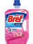 Bref Gül Yüzey Temizleyici 2.5 Lt 2 Adet 1