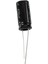 5 x 470UF 50V 105 Celsius Radyal Elektrolitik Kapasitör 10X20MM (Yurt Dışından) 5