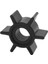 Merkür Dıştan Takma Motorlar Için Su Pompası Pervanesi 47-16154 47-161543 47-8M0204676 47-16154-3 47-16154-1 18-3098 (Yurt Dışından) 5