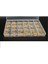 24 Değer x 20PCS Seramik Kapasitör 10PF-10UF 24 Değer x 20PCS Seramik Kapasitör Eşleştirme Kiti 1uf 100NF 330NF 0 1uf 50V (Yurt Dışından) 4