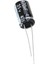 100PCS 35V Elektrolitik Kapasitör 470UF 10 x 17MM (Yurt Dışından) 2