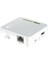 TL-WR902AC, AC750 Mbps Wireless Travel Router 1