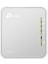 TL-WR902AC, AC750 Mbps Wireless Travel Router 2