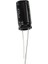 10 x 470UF 50V 105 Celsius Radyal Elektrolitik Kapasitör 10X20MM (Yurt Dışından) 4