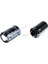 2 Pcs 4700UF 25V 105C Radyal Elektrolitik Kapasitörler Siyah 26X16MM (Yurt Dışından) 1