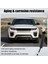 LR025418 Land Rover Range Rover Evoque 2012-2016 Serbest Bırakma Kablosu Için Araç Arka Kapı Sürüm Kontrol Kablosu (Yurt Dışından) 4