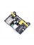 3 3V/5V MB102 Breadboard Güç Modülü +Lehimsiz 830 Points Ekmek Tahtası +65 Jumper Kabloları (Yurt Dışından) 4