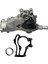 Buick Encore Için Motor Soğutma Su Pompası Chevrolet Sonic Cruze 25193407 25192709 55579016 55561623 (Yurt Dışından) 1