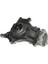 Buick Encore Için Motor Soğutma Su Pompası Chevrolet Sonic Cruze 25193407 25192709 55579016 55561623 (Yurt Dışından) 4