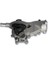 Buick Encore Için Motor Soğutma Su Pompası Chevrolet Sonic Cruze 25193407 25192709 55579016 55561623 (Yurt Dışından) 5