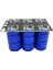 Farad Kondansatörü 2 7V 500F 6 Pcs/1 Paket Koruma Plakası ile Süper Kapasitans Otomotiv Kapasitörler (Yurt Dışından) 2