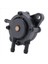 2x Briggs &amp Stratton Için Mikuni Için Pompa 491922 691034 692313 808492 808656 Motosiklet Atv Araçları Yakıt Pompası Chainsaw (Yurt Dışından) 2