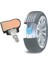 4pc Tpms Hyundai Için Lastik Basınç Sensörü I30 I55 Equus Creta Kia Venga Sorenta Picanta Ceed 52933N100 52933-2M650 (Yurt Dışından) 3