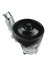 Land Range Rover Sport Için Motor Su Pompası Lr4 3 0l 5 0l Gaz 2010-2019 LR033993 LR029412 (Yurt Dışından) 1