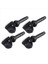 2017-2018 Için 8 Lastik Basınç Sensörü Tpms 13589601 Seti Chevy Silverado 1500 13598773 (Yurt Dışından) 3