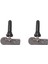 2x Tpms 56029398AB 68241067AB Chrysler Için 300 Jeep Wrangler Dodge Durango Ram Mitsubishi (Yurt Dışından) 1