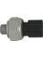 80450-SFE-003 80450-T2F-A01 80450SFE003 A/c Soğutucu Basınç Anahtarı Dönüştürücü Acura Csx Honda Accord Civic (Yurt Dışından) 2