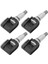 4pcs Tpms Lastik Basınç Sensörü A00009058708 A4709057800 Mercedes-Benz W213 S213 C238 A238 (Yurt Dışından) 1