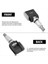 4pcs Tpms Lastik Basınç Sensörü A00009058708 A4709057800 Mercedes-Benz W213 S213 C238 A238 (Yurt Dışından) 5