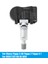 1pcs Tpms Lastik Basınç Izleme Sensörü J523114013 Chery Tiggo 3 3x Tiggo 2 Tiggo Için Geely Ec7 / Gs / Gl Gc9 Için 5/7 (Yurt Dışından) 2