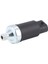 Araç Yağı Basınç Sensörü Gönderen Anahtarı 56031003AB 56031003 Dodge Dakota Jeep Cherokee Tj Wrangler (Yurt Dışından) 1