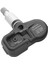Tpms Sensörü 4pcs PMV-107J Toyota Için Lastik Basınç Izleme Camry Lexus Lexus 42607-33011 (Yurt Dışından) 2