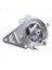 25100-26902 Su Pompası Soğutma Su Pompası Montaj Motoru Hyundai Kia Alfa Için Romeo Mitsubishi (Yurt Dışından) 5