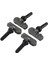 4pcs Araba Lastik Basınç Monitör Sensörü Ford Mondeo Explorer Için Tpms Lincoln Navigator BB5T-1A180-BA DV6T-1A180-AA (Yurt Dışından) 1