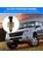 Holden Jackaroo Ubs 4jx1 Petrol Ray Basınç Sensörü Orps 97137042 Isuzu Td Için 8-97137042-1 (Yurt Dışından) 4