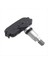 Tpms 433MHZ Kia Rio Sportage Hyundai Grandeur IX35 I40 52933-3V600 52933-2Y450 Araç Aksesuarları (Yurt Dışından) 2