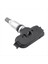 Tpms 433MHZ Kia Rio Sportage Hyundai Grandeur IX35 I40 52933-3V600 52933-2Y450 Araç Aksesuarları (Yurt Dışından) 5