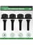 4pcs Yeni Lastik Basınç Izleme Sistemi Nissan X-Trail Için Tpms Sensörü 315MHZ 40700-6RA0A 407006RA0A (Yurt Dışından) 4