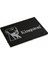 KC600 256GB 2.5" Sata3 SSD SKC600/256G 550MB/S - 500MB/S Okuma - Yazma 1