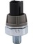 Honda Aquatrax City 2003-2008 Için Petrol Basınç Anahtarı ve Lexus Toyota Scion Için Araç Yağ Basıncı Gönderen Anahtarı Sensörü (Yurt Dışından) 2