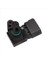 3x Otomobil Emme Basınç Sensörü 110R-010276 67R-010378 T-MAPC60C Araç Aksesuarları (Yurt Dışından) 3