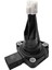 12617636294 Motor Yağ Seviye Sensör Yağı Şamandıra Bmw F20 F20 F20 F21 F30 F32 F25 X3 F26 X4 F15 X5 F15 X6 12617598860 (Yurt Dışından) 1