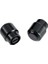 Telecaster® Barrel-Style Switch Tips (2) Switch Başlığı (2 Adet) 2