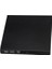 5114 USB Sata Slim 9.5mm DVD Rw Writer SSD External Harici Caddy Kutu 2