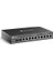 ER7212PC, Omada 3-In-1 Gigabit Vpn Router 3