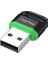 UB503 Bluetooth 5.3 Adaptör Mini USB Dongle 4
