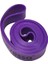 Blpb-32 Purple Latex Güç Bandı Mor 1