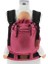 Boroosh New Age Ergonomik Kanguru (Koyu Pembe-Bonbon) 3