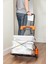 + Decker BH202 90KG Katlanır El Arabası 3