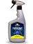 MC31463 650ML Torpido ve Suni Deri Temizleme ve Bakım Spreyi 1