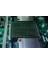 Server Premier 32GB 5600MT/S Ddr5 Ecc CL46 Dımm 2rx8 Hynix A Sunucu Belleği - KSM56E46BD8KM-32HA 4