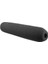 Sgn-01 Kamera Shotgun Boom Mikrofon Süngeri (19 Cm) 1