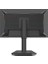 X27F240P 27" 240Hz 0.5ms Fast IPS Fhd Hdmı*2 + Dp*1 Pıvot Rgb Gamıng Monıtor 5