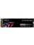 1tb M500 Nvme 2280 Gen4 SSD 7000/4700MB MLD22M500P21-1000 1